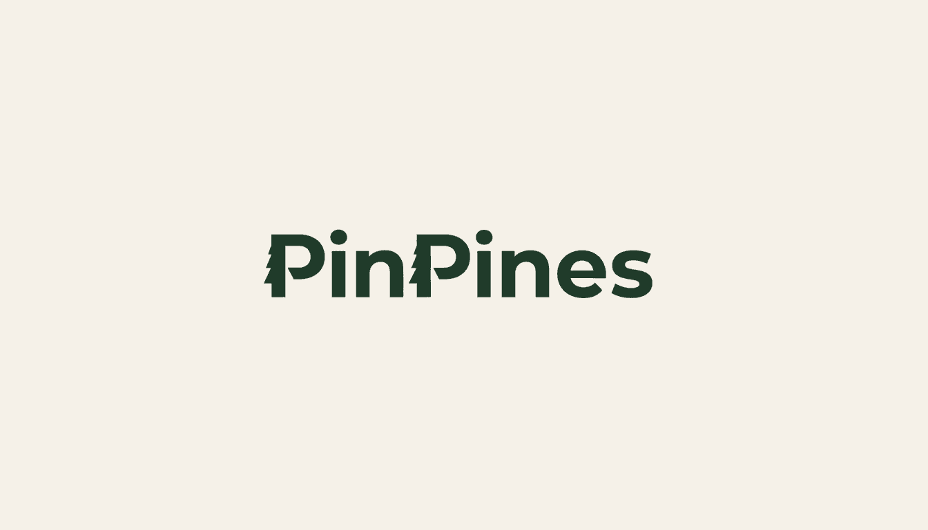 PinPines